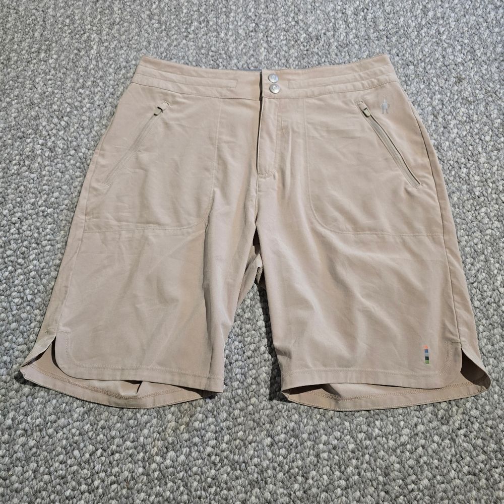 SMARTWOOL  Shorts